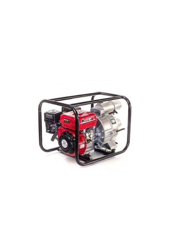 Мотопомпа Matari MGP20HP (M03-01)