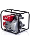 Мотопомпа Matari MGP20HP (M03-01)