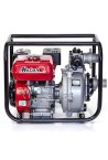 Мотопомпа Matari MGP20HP (M03-01)
