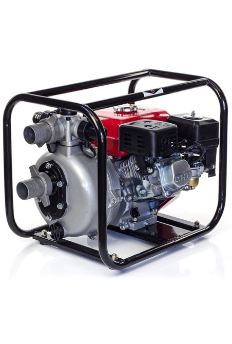 Мотопомпа Matari MGP20HP (M03-01)