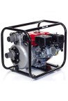 Мотопомпа Matari MGP20HP (M03-01)