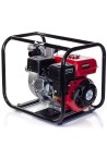 Мотопомпа Matari MGP20HP (M03-01)