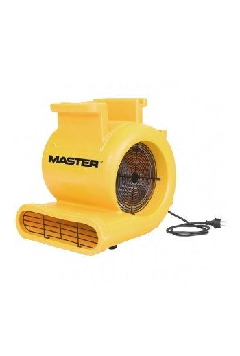 Вентилятор MASTER CD 5000 | Valeon