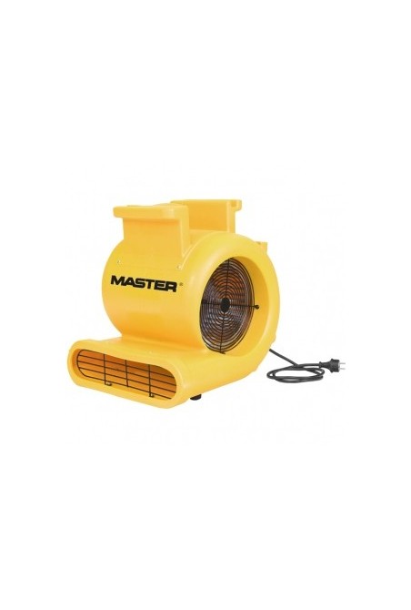 Вентилятор MASTER CD 5000 | Valeon