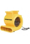 Вентилятор MASTER CD 5000 | Valeon