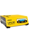 Зарядное устройство DECA LIFE 30 (330500)