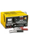 Пуско-зарядное устройство DECA CLASS BOOSTER 220A (341000)