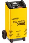 Пуско-зарядное устройство DECA CLASS BOOSTER 5000E (363500)