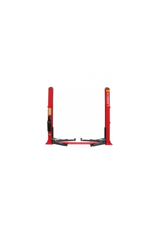 Автомобильный подъемник для СТО 4 т., LAUNCH TLT-240SB(380)