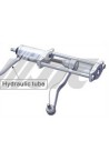 Ramka for hydraulic semnika 4704 JTC 4705 | Valeon