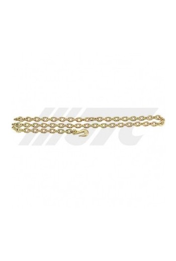 Цепь 3/8 х 270см JTC 8P107