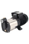 Поверхностный насос Sprut MRS 4 (4823072200422)