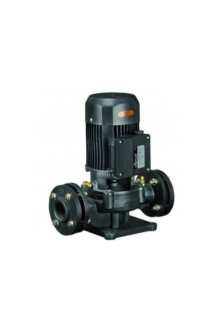 Циркуляционый насос Sprut 3VP-DN40 (4823072201030)