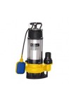 Дренажно-фекальный насос Sprut V750F (уп.1-2)(4823072201122)