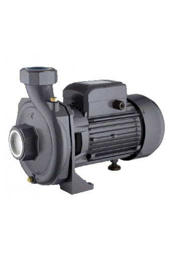 Поверхностный насос Sprut HPF 350 (4823072200392)