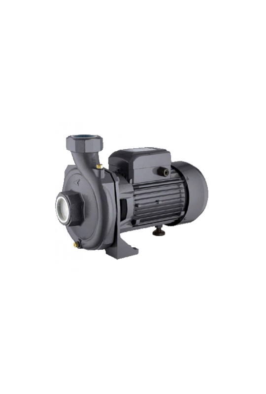 Поверхностный насос Sprut HPF 350 (4823072200392)