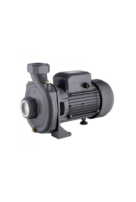 Поверхностный насос Sprut HPF 350 (4823072200392)
