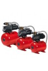 Насосная станция Sprut AUJSP 255A/24L (4823072204659)
