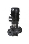 Циркуляционый насос Sprut 3VP-DN100L (4823072204017)