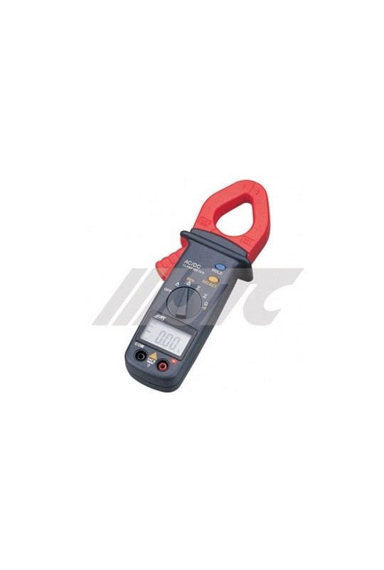 Товар JTC 45-1226 JTC | Valeon
