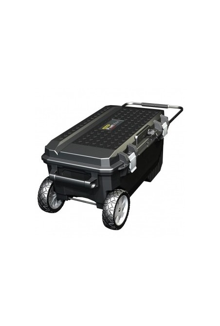 Copy_Ящик с колесами STANLEY FatMax Promobile Job Chest | Valeon