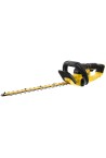 Hedge trimmer cordless DeWALT DCMHT563N | Valeon