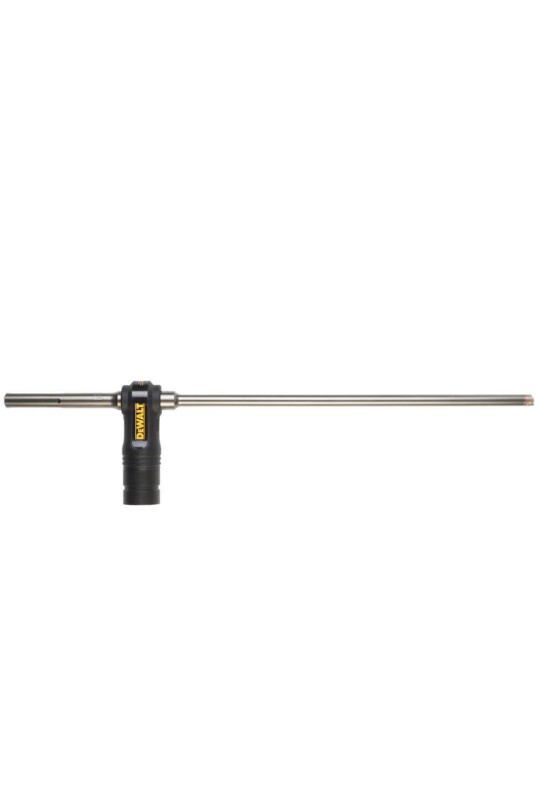Drill with pustotilim stvolom DeWALT DT60230 | Valeon