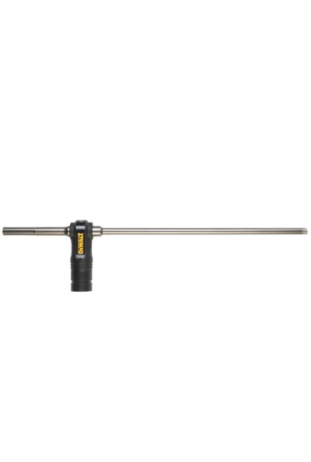 Drill with pustotilim stvolom DeWALT DT60230 | Valeon