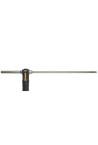 Drill with pustotilim stvolom DeWALT DT60230 | Valeon