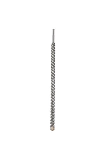 Бур DeWALT DT60846 | Valeon