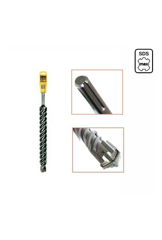 Бур DeWALT DT9446-QZ | Valeon