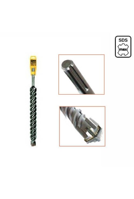 Бур DeWALT DT9446-QZ | Valeon