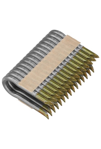 Staples fasteners DeWALT DFS9150B1G | Valeon