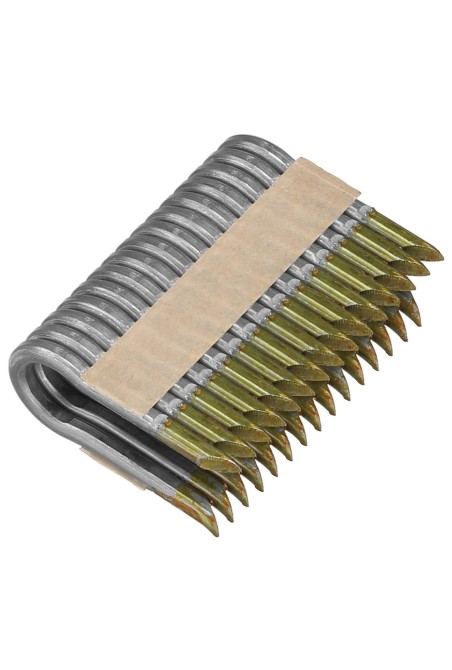 Staples fasteners DeWALT DFS9150B1G | Valeon