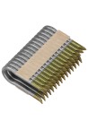 Staples fasteners DeWALT DFS9175B1G | Valeon