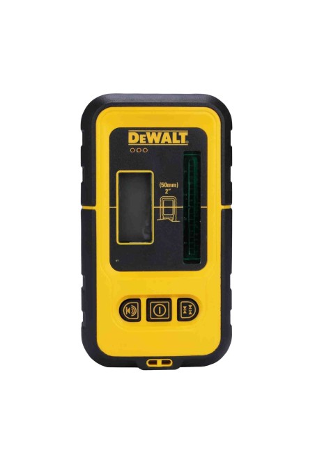 Mishen-promenevlovlyuvach DeWALT DE0892G | Valeon
