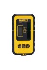 Mishen-promenevlovlyuvach DeWALT DE0892G | Valeon