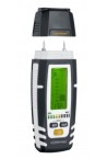 Влагомер c Bluetooth LASERLINER DampMaster Compact Plus (082.321A)