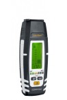 Влагомер c Bluetooth LASERLINER DampMaster Compact Plus (082.321A)