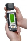 Влагомер c Bluetooth LASERLINER DampMaster Compact Plus (082.321A)