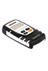 Влагомер c Bluetooth LASERLINER MoistureMaster Compact Plus (082.334A)