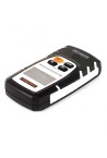 Влагомер c Bluetooth LASERLINER MoistureMaster Compact Plus (082.334A)