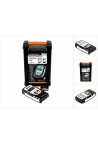 Влагомер c Bluetooth LASERLINER MoistureMaster Compact Plus (082.334A)