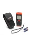 Лазерный дальномер micro LM-100 RIDGID 36158