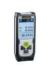 Лазерный дальномер 50м LASERLINER LaserRange-Master Gi5 (080.838А)