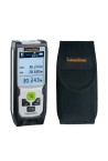 Лазерный дальномер 50м LASERLINER LaserRange-Master Gi5 (080.838А)