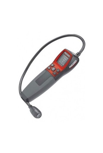 Детектор горючих газов Ridgid Micro CD-100