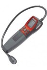 Детектор горючих газов Ridgid Micro CD-100