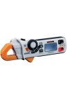 Токоизмерительные клещи LASERLINER MultiClamp-Meter Pro (083.040A)