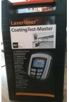 Толщиномер LASERLINER CoatingTest-Master (082.150A)